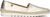 241596 241596 - swatch
