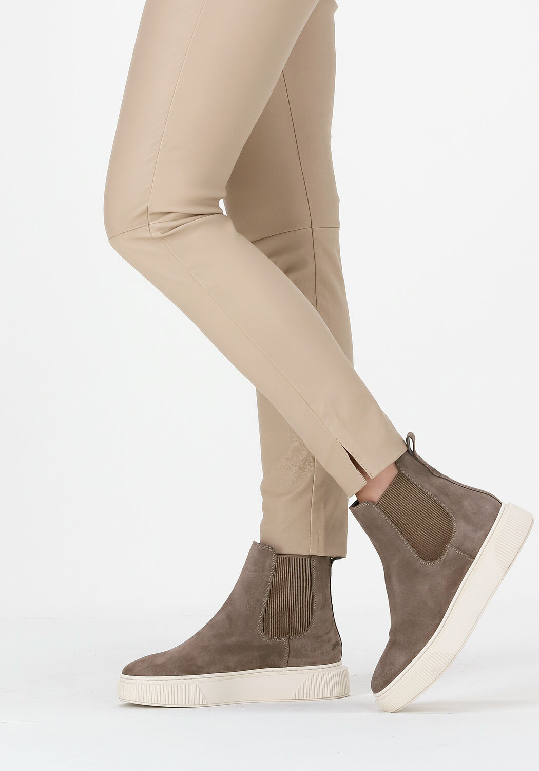 Cycleur de luxe womens new arrivals