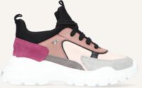 Multi PATRIZIA PEPE Lage sneakers PPJ612 - medium
