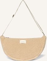 Beige STUDIO NOOS Crossbodytassen TEDDY ADULT FANNY PACK - medium