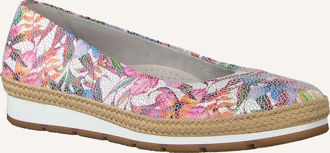 Witte GABOR Instappers 400.1 Witte GABOR Instappers 400.1 - large