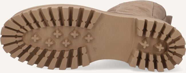 Taupe OMODA Chelsea boots FINTO CHELSEA Taupe OMODA Chelsea boots FINTO CHELSEA - large