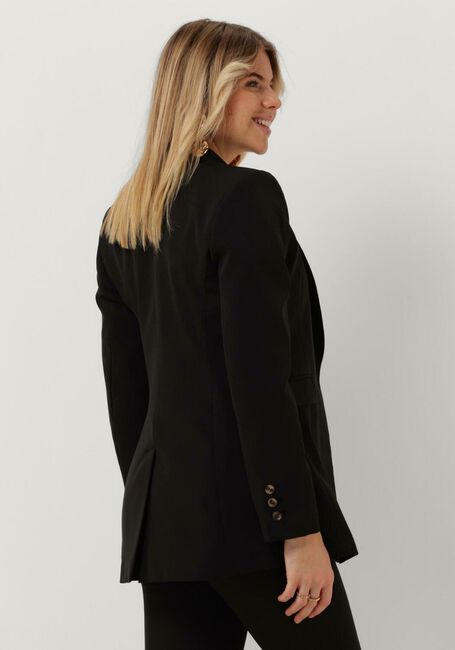 Zwarte IBANA Blazer JERRIE - large