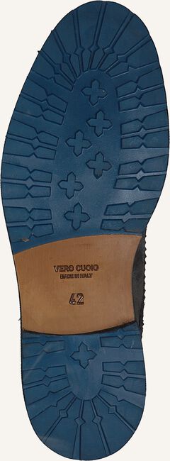 Grijze OMODA Veterboots 3119 Grijze OMODA Veterboots 3119 - large