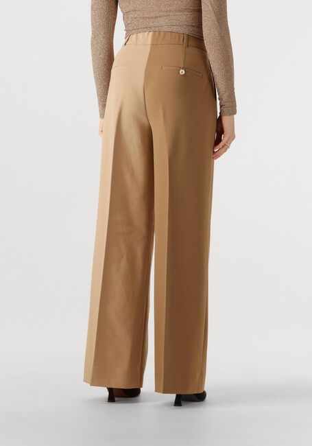 Multi JOSH V Wijde broek EMMA - large