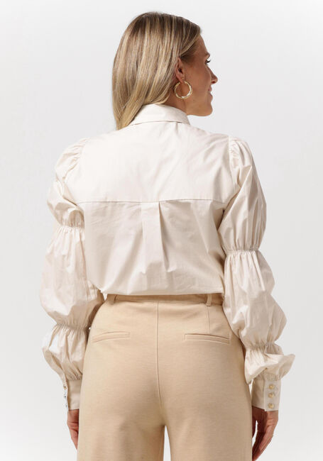 Ecru JOSH V Blouses LOLA - large