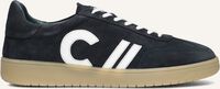 Blauwe CLAY Lage sneakers CL124H251 Blauwe CLAY Lage sneakers CL124H251 - medium