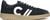 271349 271349 - swatch