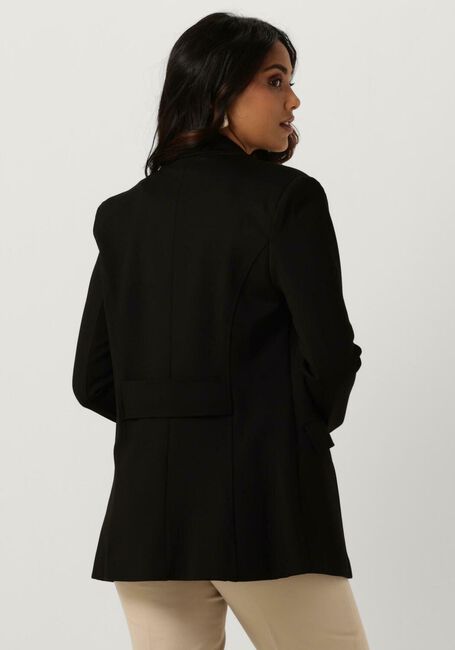 Zwarte GUESS Blazer DAFNE BLAZER - large