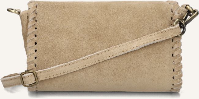 NOTRE-V ROMEE NOTRE-V ROMEE - large