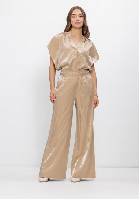 Zand NUKUS Top TAYLOR TOP SHINY - large