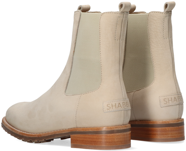 shabbies chelsea boots sale