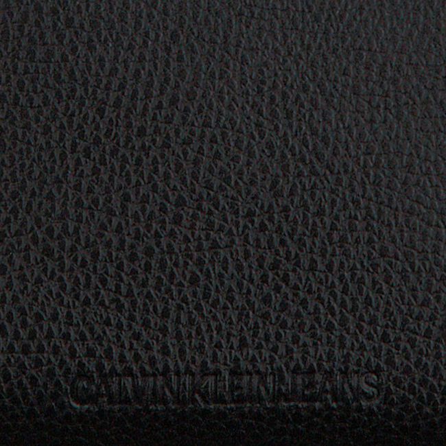 Zwarte CALVIN KLEIN Schoudertas CAMERA POUCH Zwarte CALVIN KLEIN Schoudertas CAMERA POUCH - large