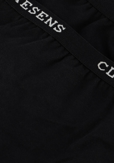 CLAESEN'S GIRLS 2-PACK BOXER - large