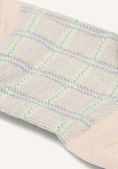 Gele MP DENMARK Sokken ELGA SOCKS Gele MP DENMARK Sokken ELGA SOCKS - large