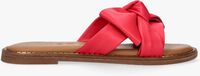 Roze TANGO Slippers AUDREY 1 - medium