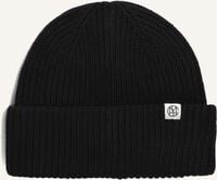 MSCH COPENHAGEN MSCHGALINE RACHELLE ICON BEANIE KEY MSCH COPENHAGEN MSCHGALINE RACHELLE ICON BEANIE KEY - medium