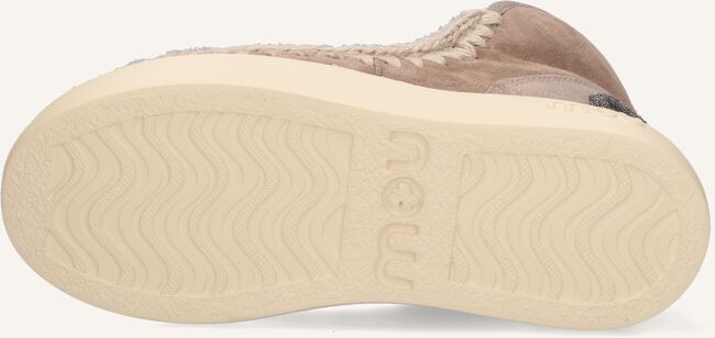 MOU ESKIMO SNEAKER MOU ESKIMO SNEAKER - large