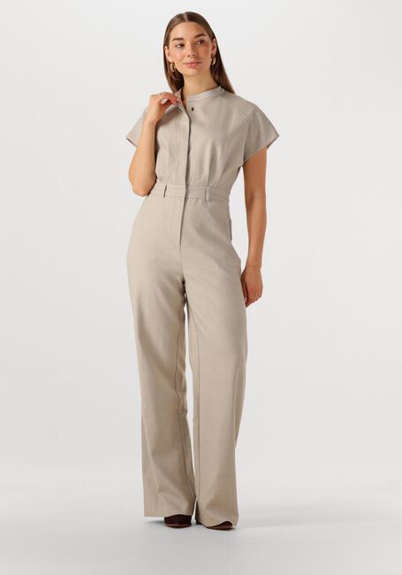 Zand EST'SEVEN Jumpsuit HALEY - large