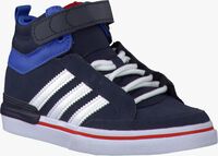 blauwe ADIDAS Sneakers TOP COURT 2 K  - medium