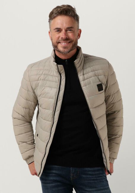 boss heren jassen