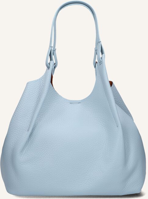 GIANNI CHIARINI DUA 9720 GIANNI CHIARINI DUA 9720 - large