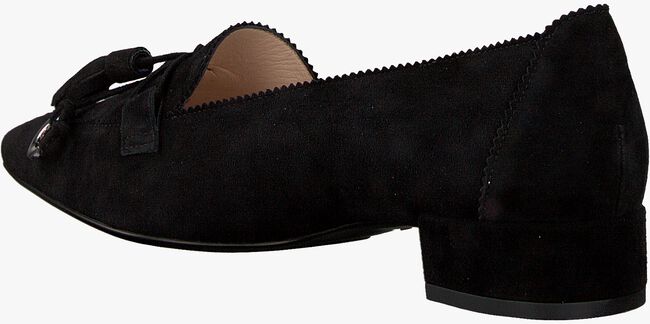 Zwarte PETER KAISER Loafers SHEA  - large