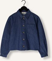 MODSTRÖM POSSYMD SHIRT MODSTRÖM POSSYMD SHIRT - medium