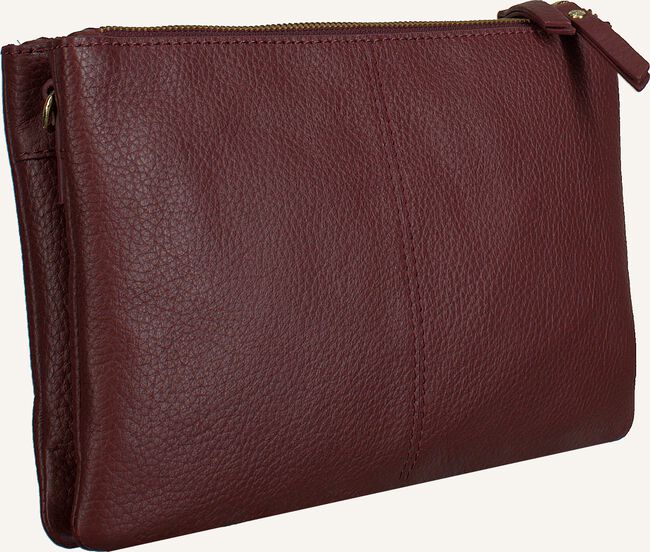 Rode LOULOU ESSENTIELS Clutch 04CLUTCHM Rode LOULOU ESSENTIELS Clutch 04CLUTCHM - large