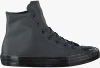 Zwarte CONVERSE Sneakers CHUCK TAYLOR ALL STAR DA  - medium