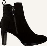 Zwarte NOTRE-V Enkellaarsjes 119 30065LX - medium