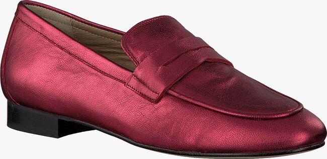 Rode TORAL Loafers 10644 - large