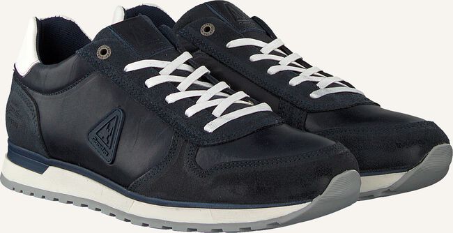 Blauwe GAASTRA Lage sneakers KAI Blauwe GAASTRA Lage sneakers KAI - large