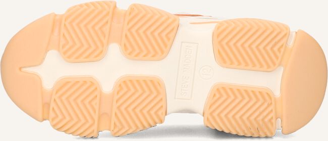 Beige STEVE MADDEN Lage sneakers JPOSSESSION Beige STEVE MADDEN Lage sneakers JPOSSESSION - large