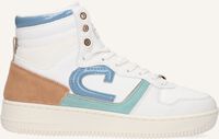 Multi CRUYFF Hoge sneakers CAMPO HIGH LUX - medium