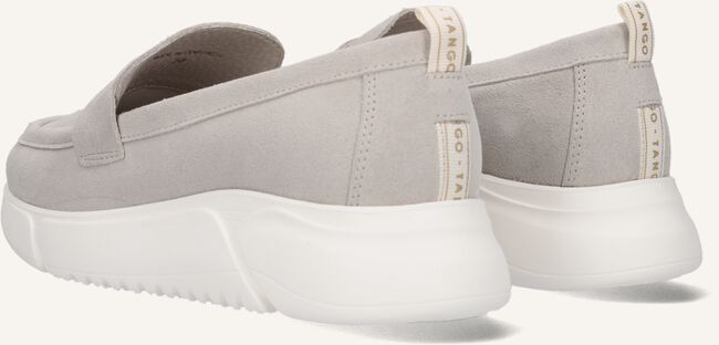 Grijze TANGO Loafers YASMINE 4 Grijze TANGO Loafers YASMINE 4 - large