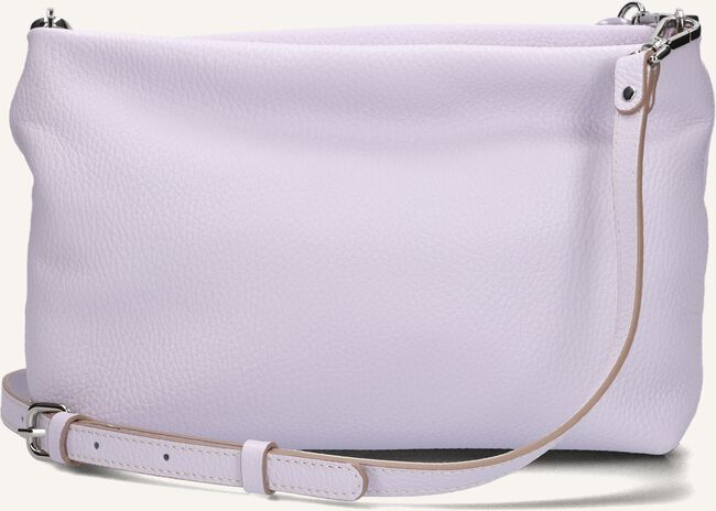 Paarse GIANNI CHIARINI Schoudertas BRENDA 8265 Paarse GIANNI CHIARINI Schoudertas BRENDA 8265 - large
