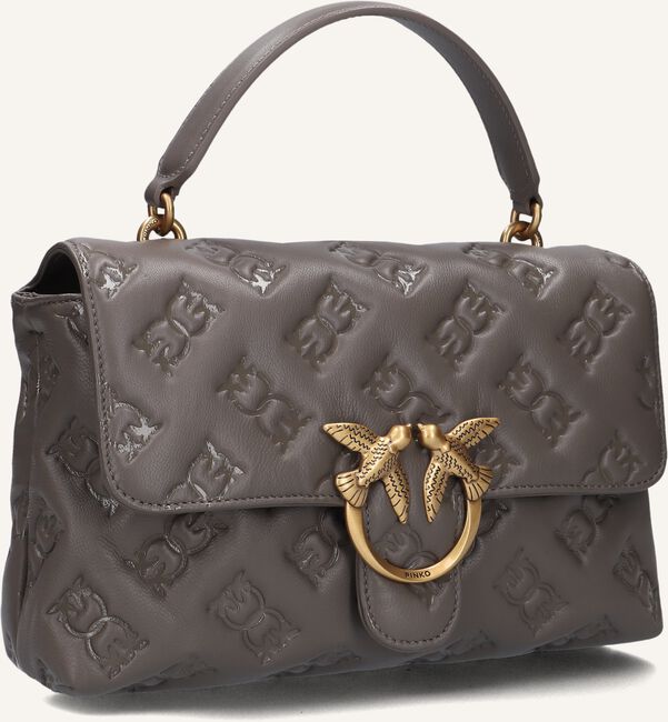PINKO LOVE LADY PUFF PINKO LOVE LADY PUFF - large