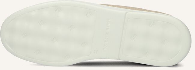 Beige TOMMY HILFIGER Loafers TH FEMININE HYBRID Beige TOMMY HILFIGER Loafers TH FEMININE HYBRID - large