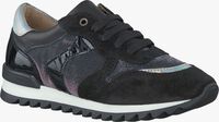 Zwarte UNISA Sneakers DALTON  - medium
