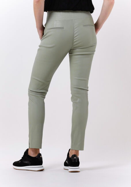 Mint IBANA Pantalon COLETTE - large