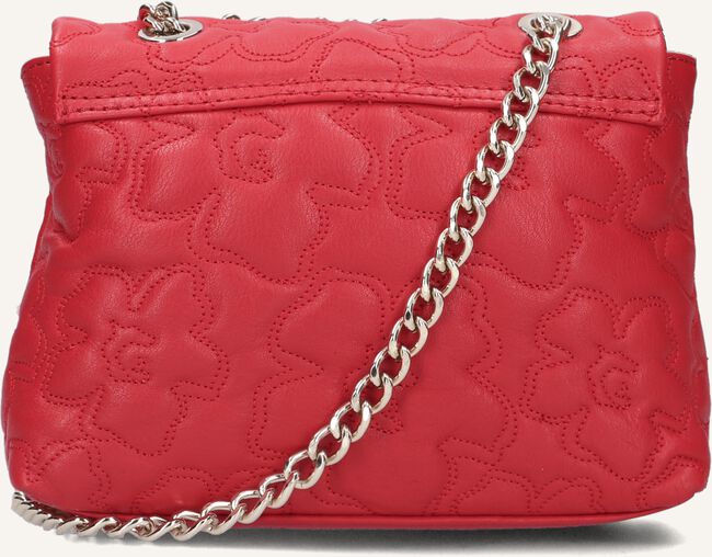 Rode TED BAKER Schoudertas AYSHANA Rode TED BAKER Schoudertas AYSHANA - large