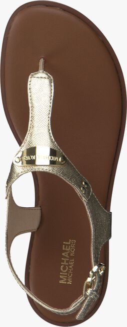 Sandalen mk Clearance