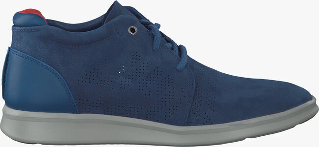 Blauwe UGG Sneakers LARKEN - large