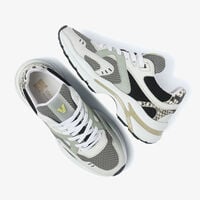 Witte VIA VAI Lage sneakers VESPER KELSEY - medium
