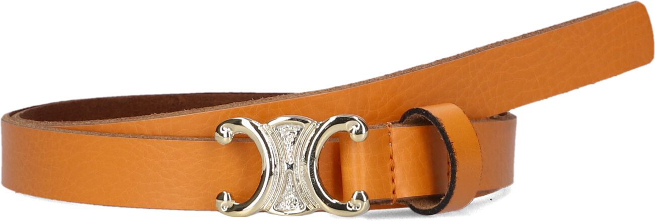 Notre-v Dames Riemen 4304 Orange Dames