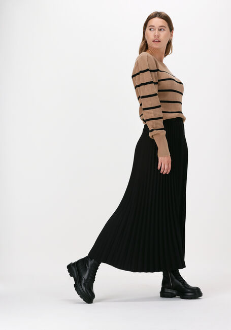 Camel SET Trui 72884 - large