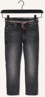 Zwarte STREET CALLED MADISON Skinny jeans SPICKEY'S Zwarte STREET CALLED MADISON Skinny jeans SPICKEY'S - medium