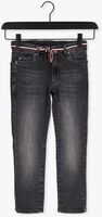 Zwarte STREET CALLED MADISON Skinny jeans SPICKEY'S