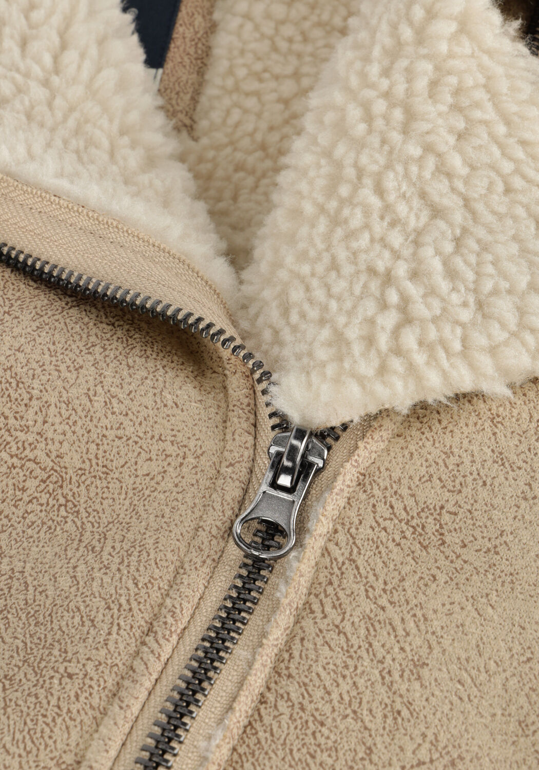 Zand RETOUR Jack YANNY - large